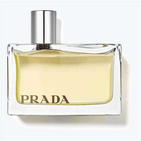 prada amber perfume debenhams|perfume prada amber original.